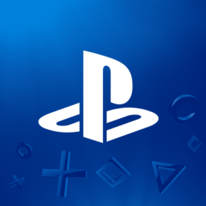 Sony lanzará el 50% de sus juegos en PC y móviles en 2025