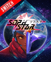 Sophstar Switch