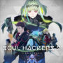Soul Hackers 2: Mira el nuevo tráiler del juego de rol