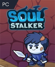 Soul Stalker Pc