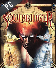 Soulbringer Pc