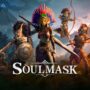 Soulmask Early Access: Sigue los Precios y Descubre las Mejores Ofertas