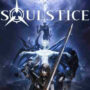Epic Games Store: Soulstice gratis para PC a partir del 28 de septiembre