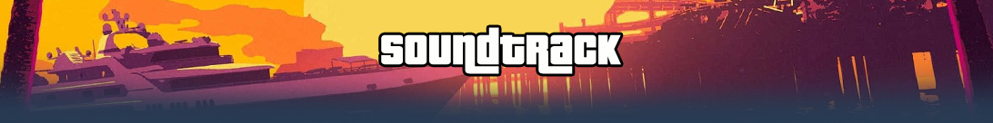Banda Sonora del Crimen: La Odisea Musical de GTA con Michael Hunter y Tangerine Dream