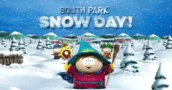 South Park Snow Day lanzado: compara claves con Pricetracker