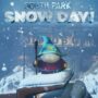 South Park Snow Day lanzado: compara claves con Pricetracker