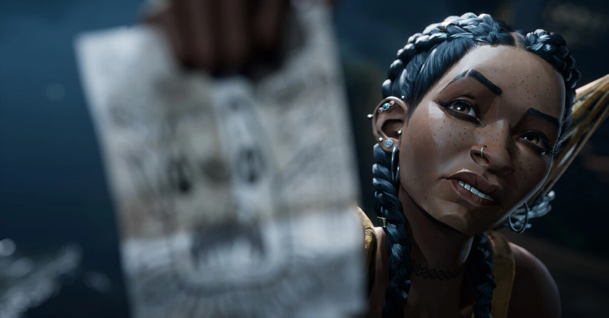 El Estudio de South of Midnight Compulsion Games se Enfrenta al Cierre por Xbox El Estudio de South of Midnight Compulsion Games se Enfrenta al Cierre por Xbox