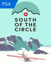 South of the Circle Playstation 4