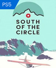 South of the Circle Playstation 5
