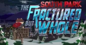 South Park The Fractured But Whole – Comparador de precios de clave CD revela el mejor precio