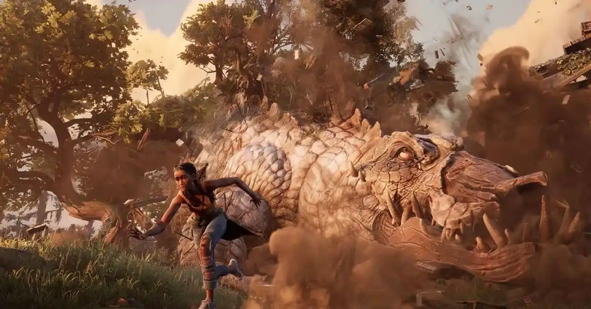 South of Midnight – Ofertas que respetan tu presupuesto e impulsan tu aventura!