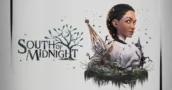 South of Midnight – Ofertas que Respetan tu Presupuesto y Avivan tu Aventura!