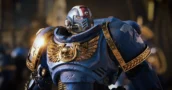 Space Marine 2 Parche 14: Hechiceros Aniquiladores y Steam Workshop