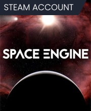 SpaceEngine Pc