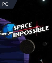 Space Impossible Pc
