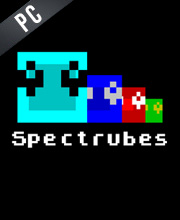 Spectrubes Pc