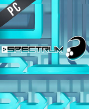 Spectrum Pc