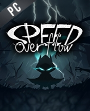 Speed Overflow Pc