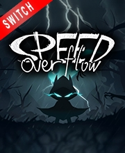 Speed Overflow Switch