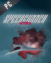 Speedgunner Ultra Pc