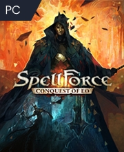 SpellForce Conquest of Eo Pc