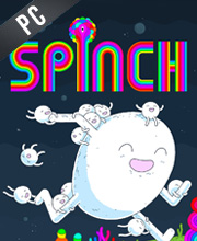 Spinch Pc