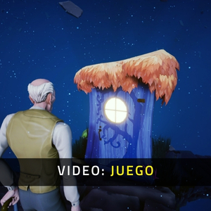 Spiral - Jugabilidad