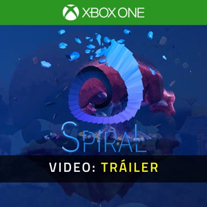 Spiral Xbox One