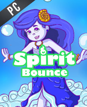 Spirit Bounce Pc