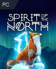 Spirit of the North Pc