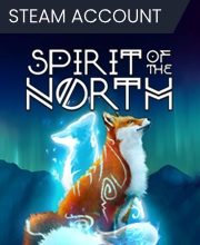 Spirit of the North Pc