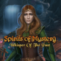 ¡Reclama hoy el CD Key gratuito de Spirits of Mystery Whisper of the Past!