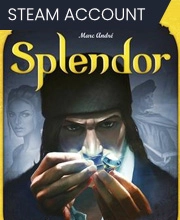 Splendor Pc