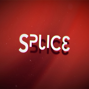 Descargar Splice - PC Key Comprar
