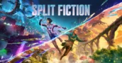 Comparativa de precios de Split Fiction entre tiendas y claves