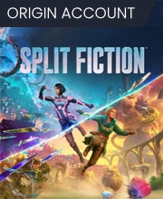 Split Fiction Pc