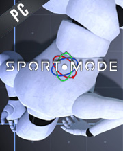 Sport Mode VR Pc