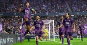 Football Manager 2026 Revelado Antes de la Nueva Temporada de la Premier League
