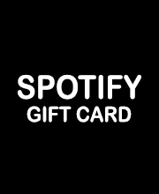 Código Spotify Pc