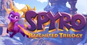 Spyro Reignited Trilogy: Steam vs ClaveCD Precios