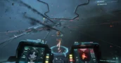 Tras 15 años de desarrollo, Squadron 42 por fin demuestra que existe en Steam