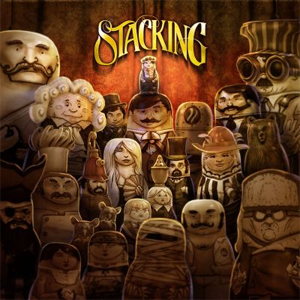 Descargar Stacking - PC Key Comprar