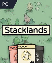 Stacklands Pc