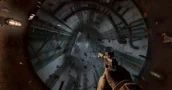 Los jugadores de Stalker 2 por fin tendrán viaje rápido para cruzar la Zona