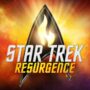 Epic Games Store: Ahorra un 20% en Star Trek: Resurgence