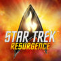 Star Trek Resurgence: Avanzando a toda velocidad hacia el lanzamiento