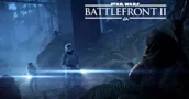El próximo parche de Star Wars Battlefront 2 añade los Ewoks y Microtransacciones