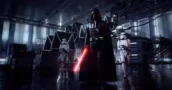Consigue Star Wars Battlefront 2 por el precio de un café este 4 de mayo
