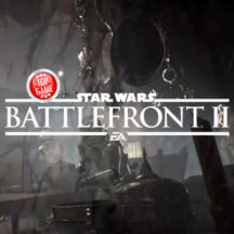 Las autoridades belgas investigan a Star Wars Battlefront 2 y Overwatch por apuestas