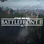 La Beta Multijugador de Star Wars Battlefront 2 sera para este otoño